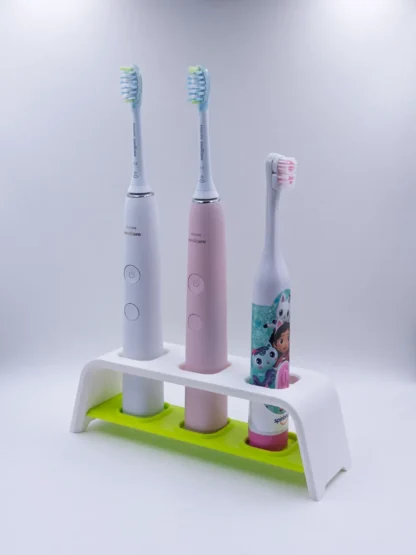 Philips Sonicare Toothbrush Organizer - Image 3