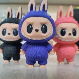 Labubu