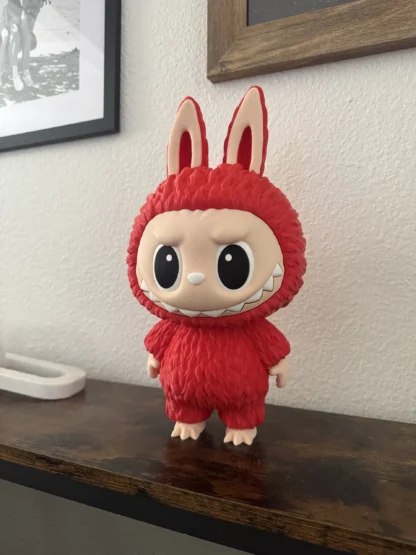 Labubu - Image 2